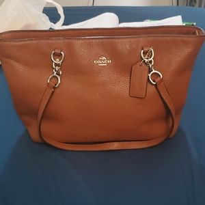 Ladies purse